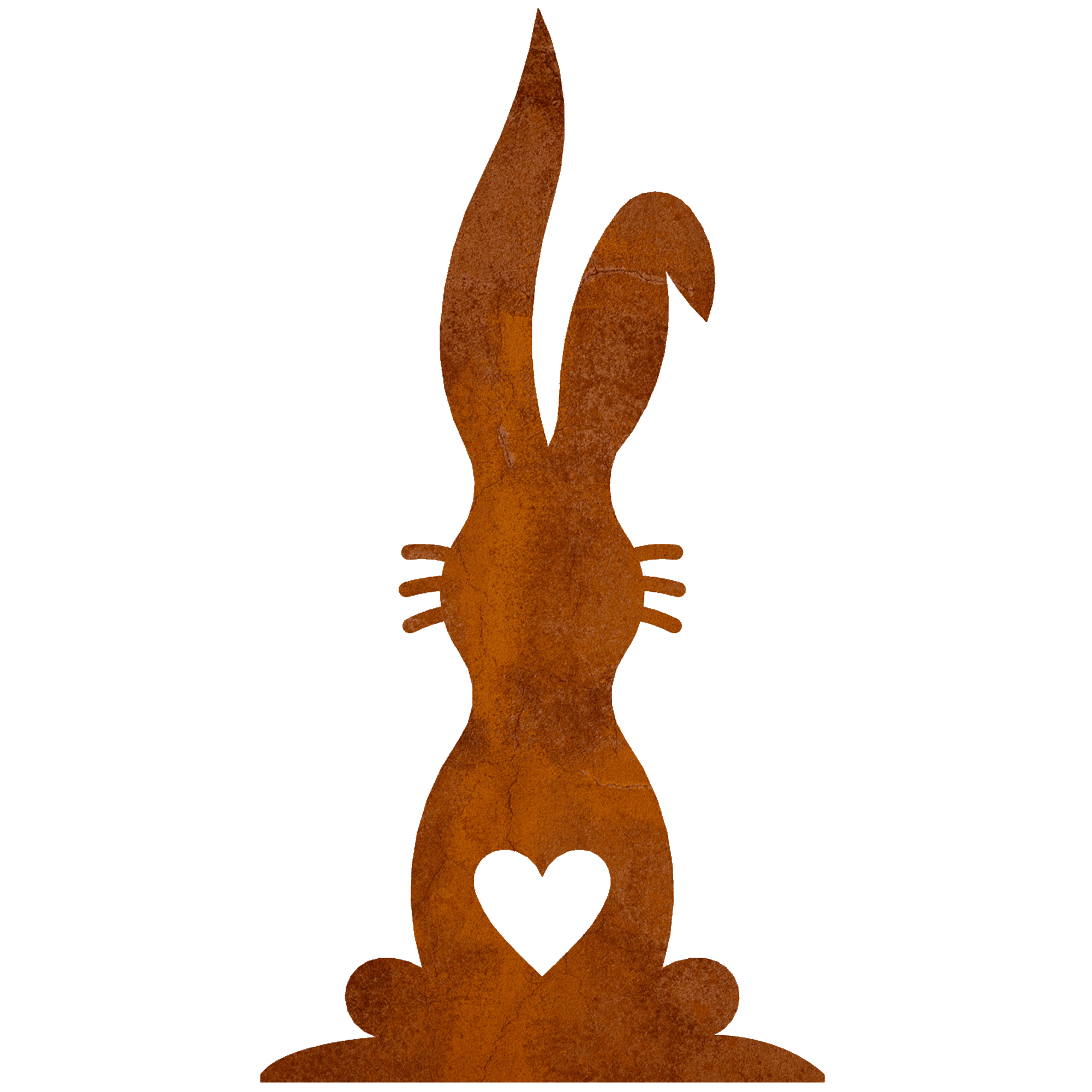 » Hase Max « 