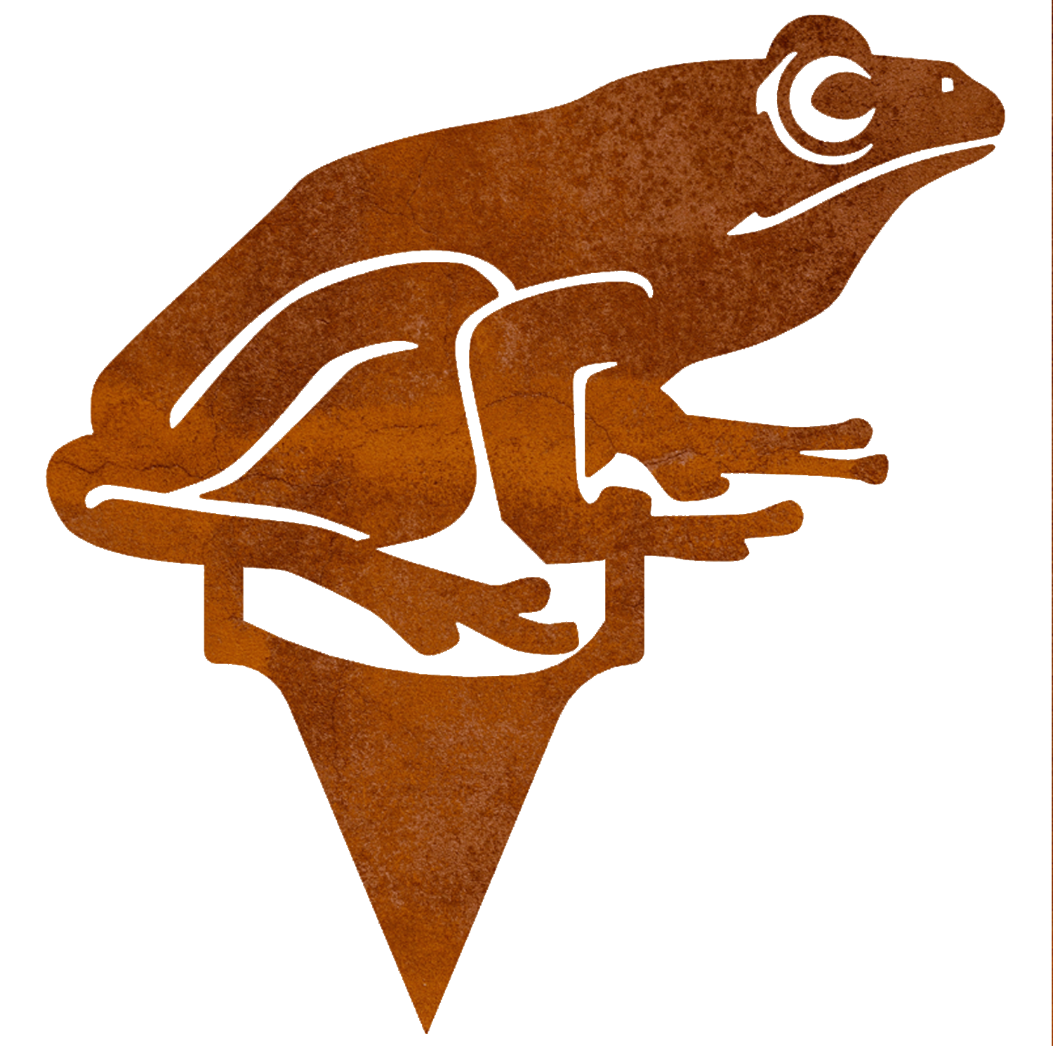 » Frosch« 