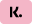 Klarna: Rechnung / Ratenkauf