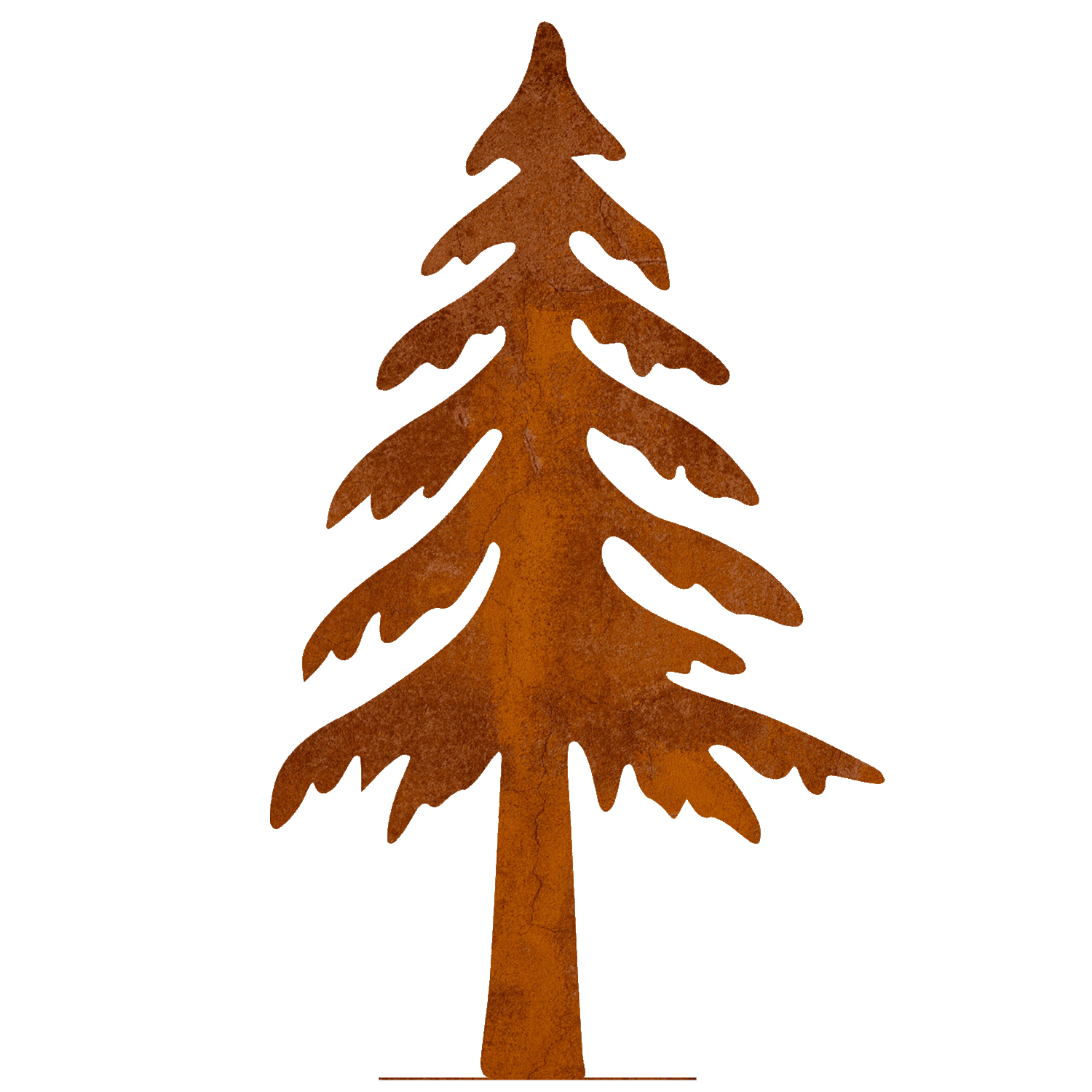  » Tannenbaum «