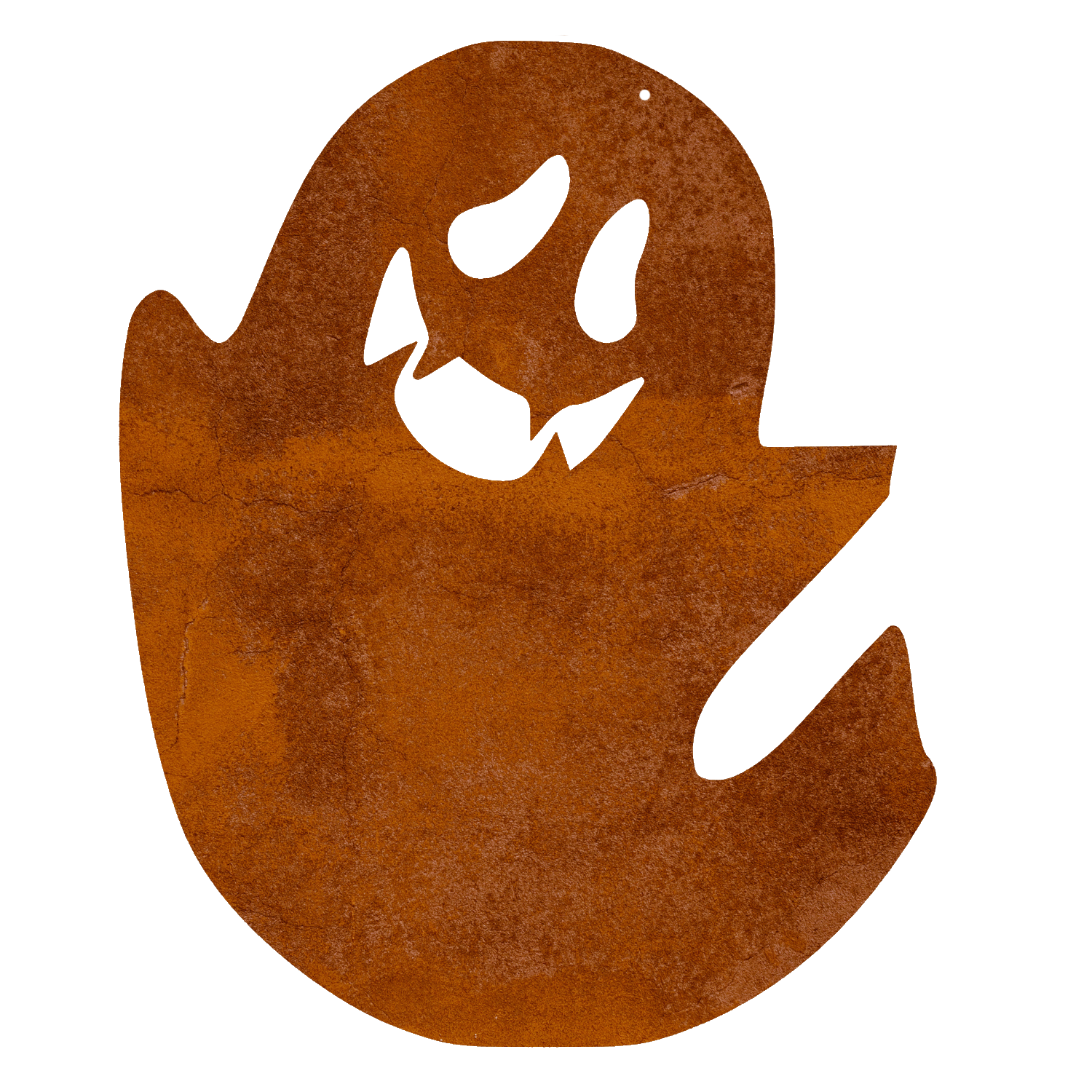 » Geist ''Spooky''«  