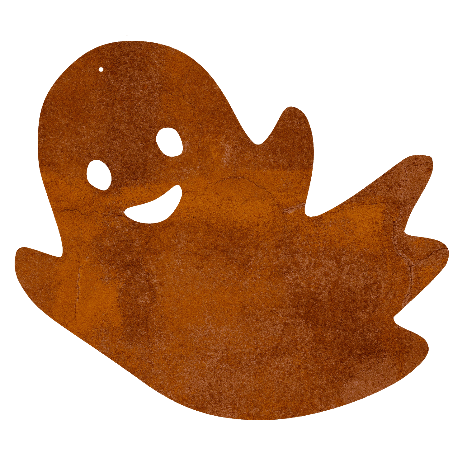 » Geist ''Arty''« 